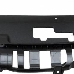 VARIOUS MFR KI1224110