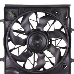 VARIOUS MFR KI3115147