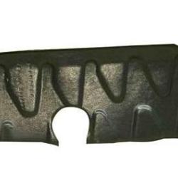 VARIOUS MFR KI1228107