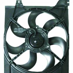 VARIOUS MFR KI3115118