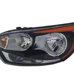 VARIOUS MFR KI2502154