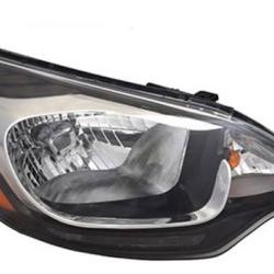 VARIOUS MFR KI2503159