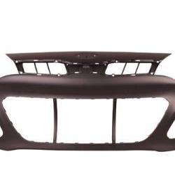 VARIOUS MFR KI1000158