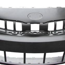 VARIOUS MFR KI1000177