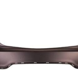 VARIOUS MFR KI1100167