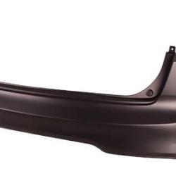 VARIOUS MFR KI1100166