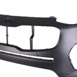 VARIOUS MFR KI1000185