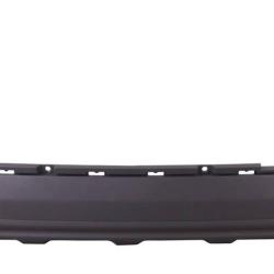 VARIOUS MFR KI1115109