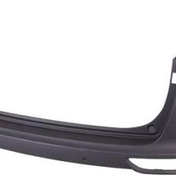 VARIOUS MFR KI1100207