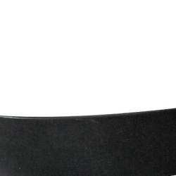 VARIOUS MFR KI1105100