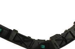 VARIOUS MFR KI1143116