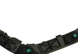 VARIOUS MFR KI1142116