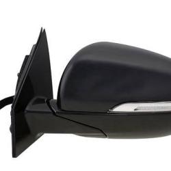 VARIOUS MFR KI1320207