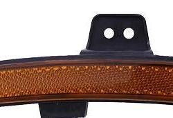 VARIOUS MFR KI1084100