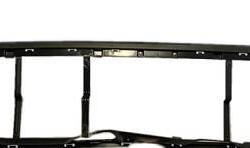 VARIOUS MFR KI1015118