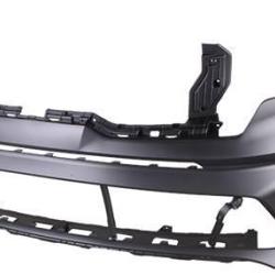 VARIOUS MFR KI1014110