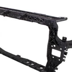 VARIOUS MFR KI1225193