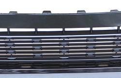 VARIOUS MFR KI1015113