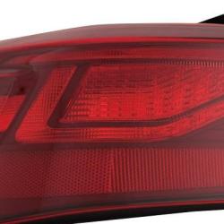 VARIOUS MFR KI2804156