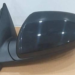 VARIOUS MFR KI1320226