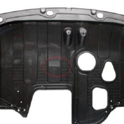 VARIOUS MFR KI1228139