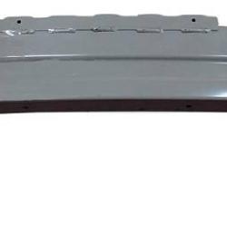 VARIOUS MFR KI1006139