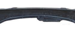 VARIOUS MFR KI1106169