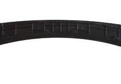 VARIOUS MFR KI1106176