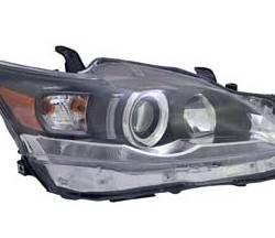 VARIOUS MFR LX2503151