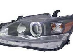 VARIOUS MFR LX2502151