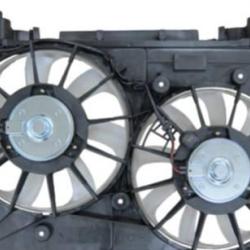 VARIOUS MFR LX3115130