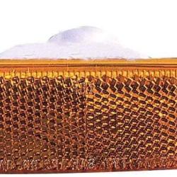 VARIOUS MFR LX2551103