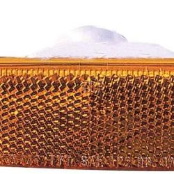 VARIOUS MFR LX2550103