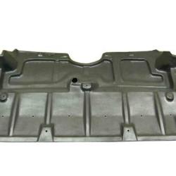 VARIOUS MFR LX1228116