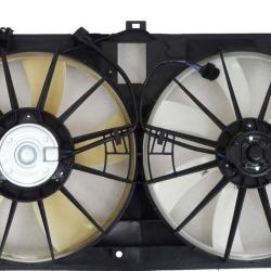 VARIOUS MFR LX3115125