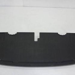 VARIOUS MFR LX1228140