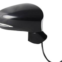 VARIOUS MFR LX1321143