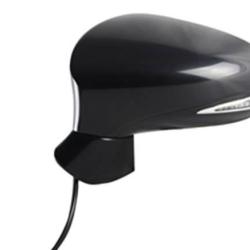 VARIOUS MFR LX1320143