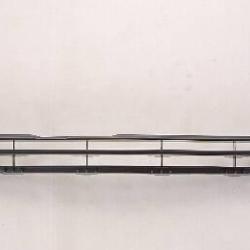 VARIOUS MFR LX1200108