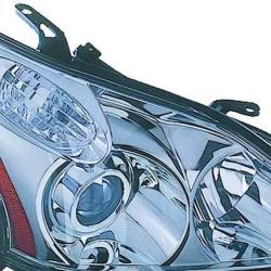 VARIOUS MFR LX2503123