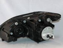 VARIOUS MFR LX2503135