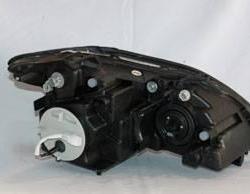 VARIOUS MFR LX2502135