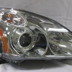 VARIOUS MFR LX2503159