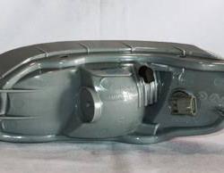 VARIOUS MFR LX2860102