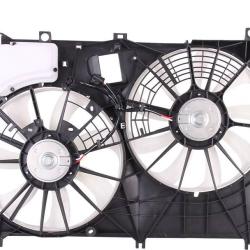 VARIOUS MFR LX3115142