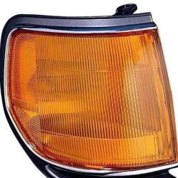 VARIOUS MFR LX2521103