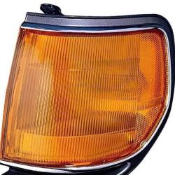 VARIOUS MFR LX2520103