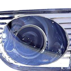 VARIOUS MFR LX2595102