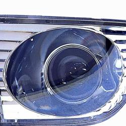 VARIOUS MFR LX2594102