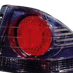 VARIOUS MFR LX2819105